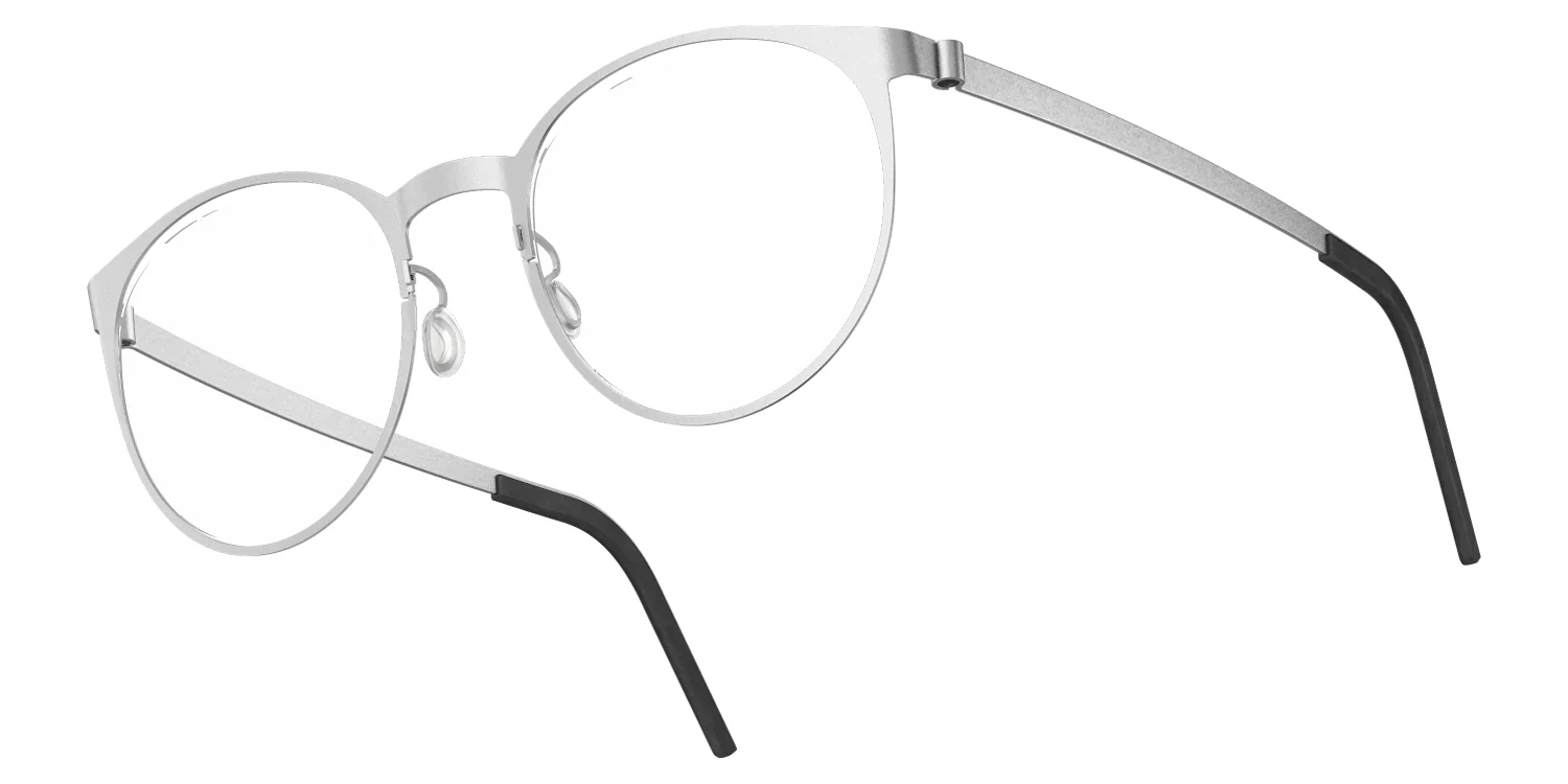Lindberg® Strip Titanium™ 9704 - Image 2