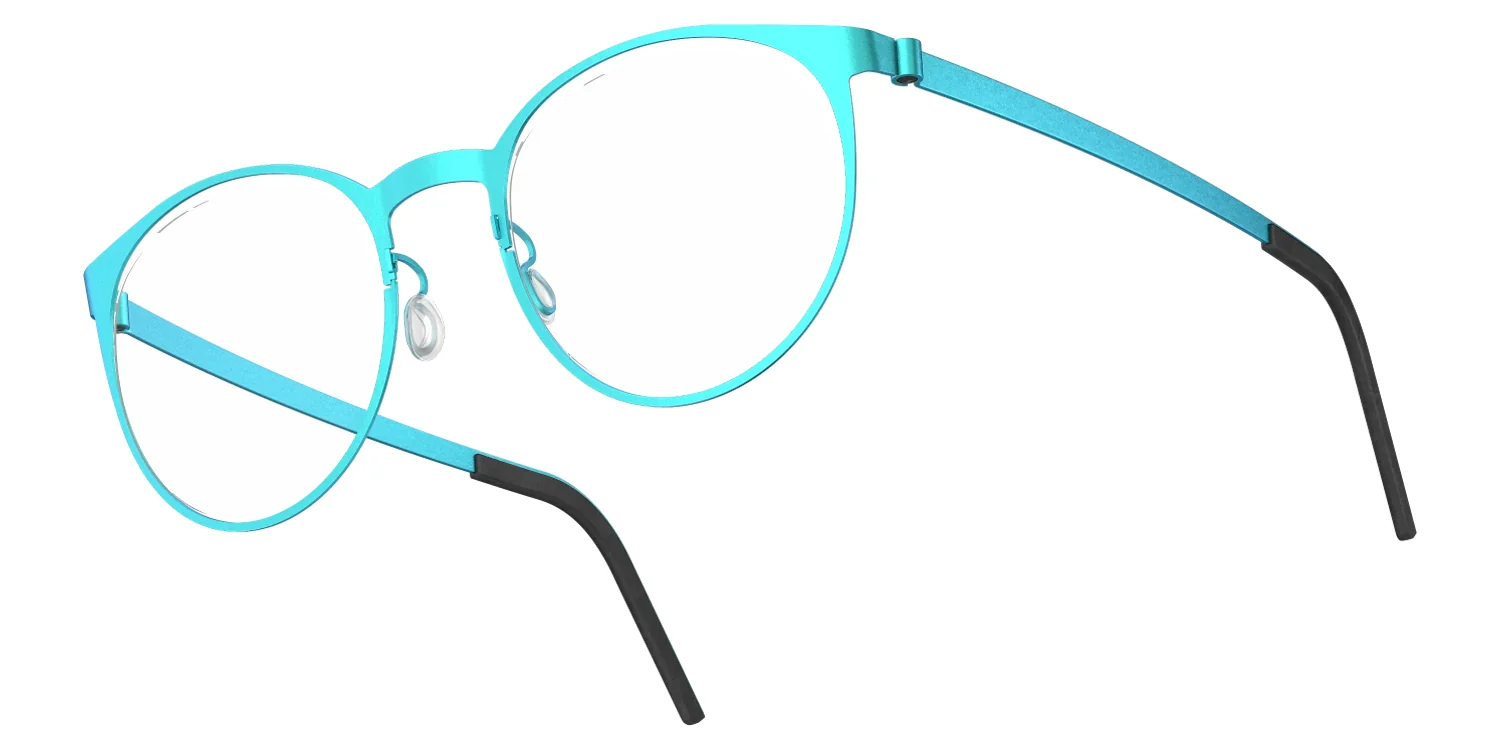 Lindberg® Strip Titanium™ 9704 - Image 22