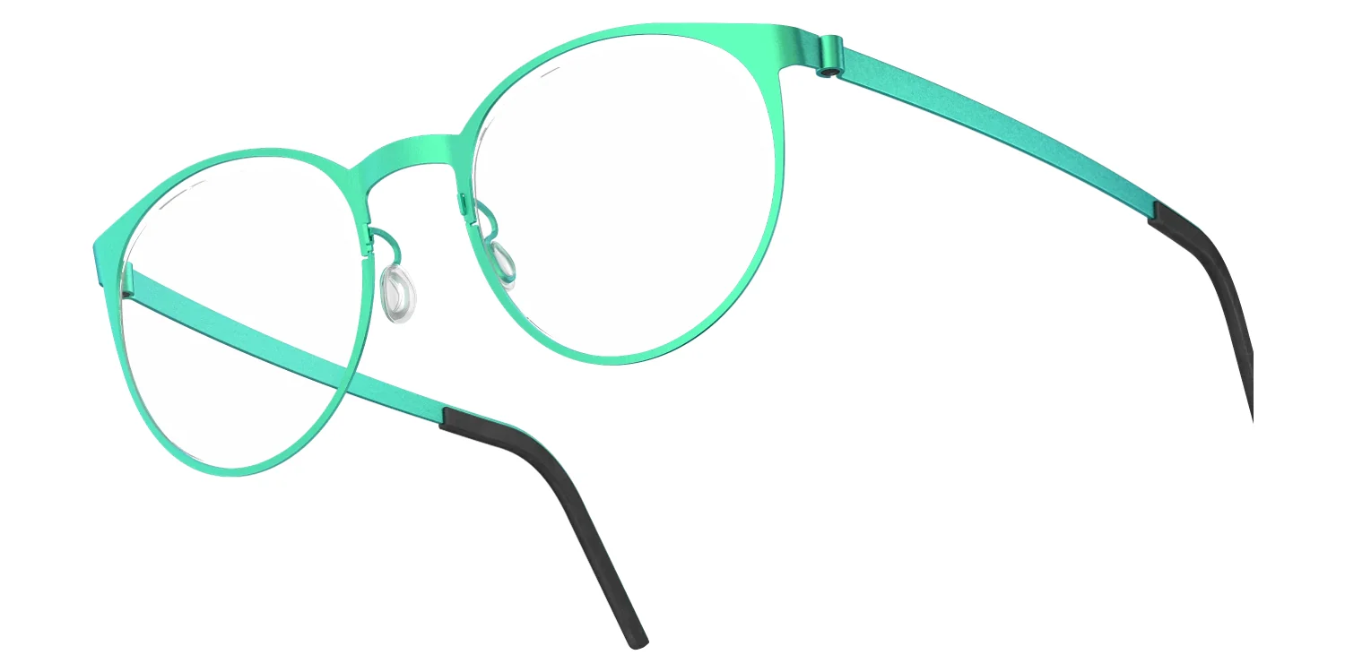 Lindberg® Strip Titanium™ 9704 - Image 24