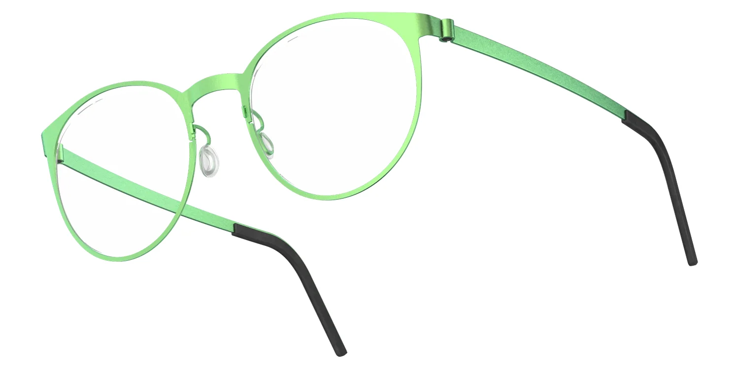 Lindberg® Strip Titanium™ 9704 - Image 26