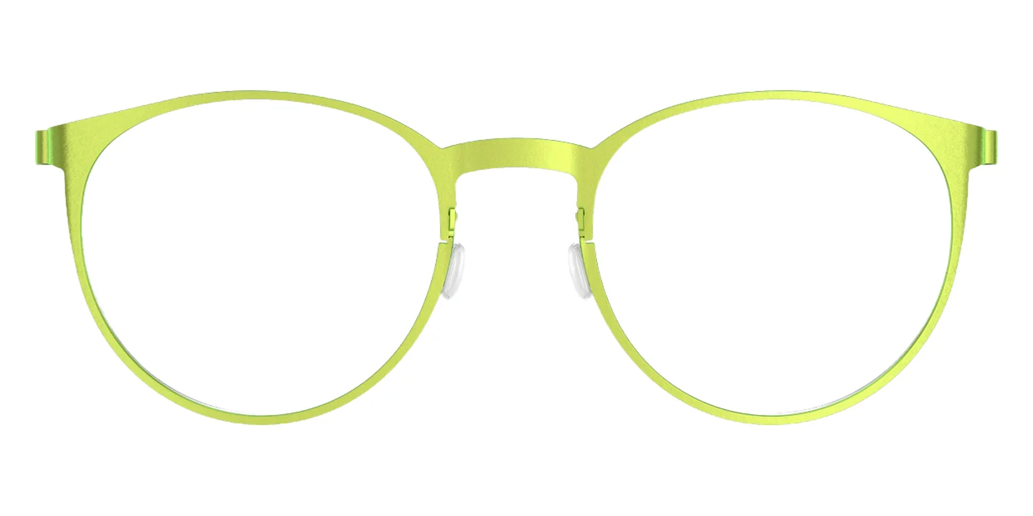 Lindberg® Strip Titanium™ 9704 - Image 27