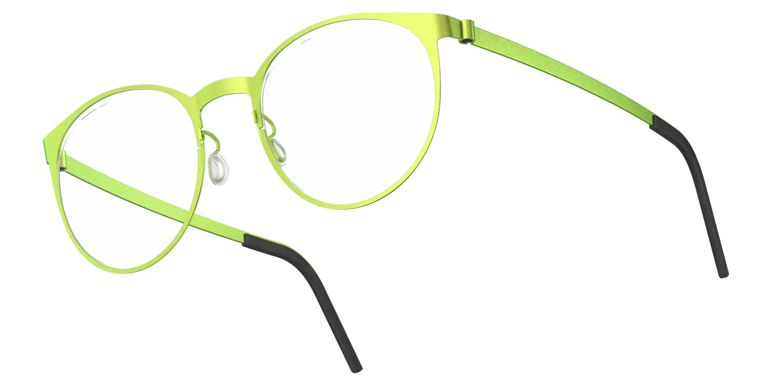 Lindberg® Strip Titanium™ 9704 - Image 28