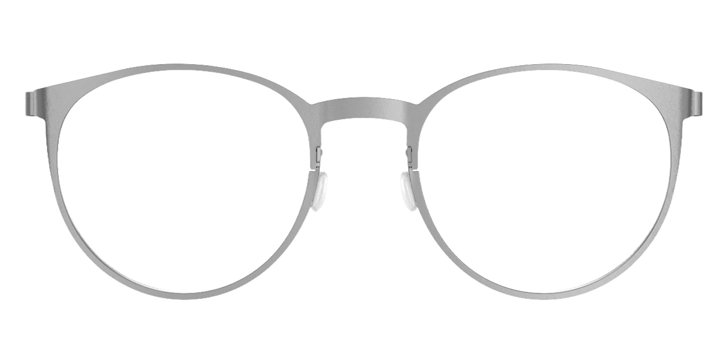 Lindberg® Strip Titanium™ 9704 - Image 3