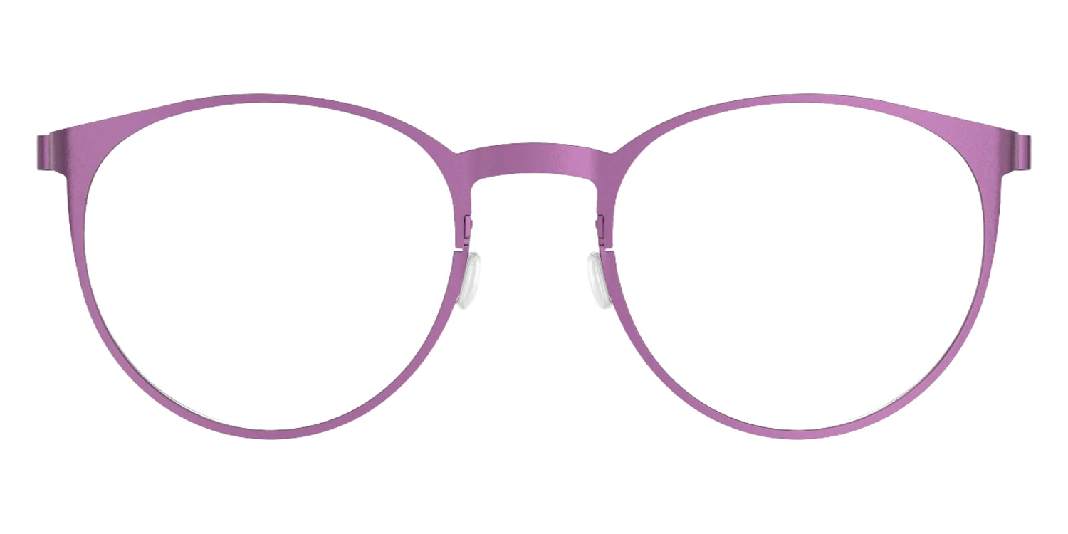 Lindberg® Strip Titanium™ 9704 - Image 33
