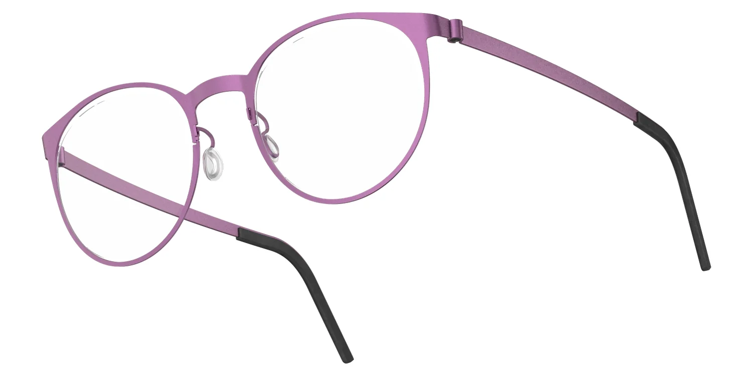 Lindberg® Strip Titanium™ 9704 - Image 34