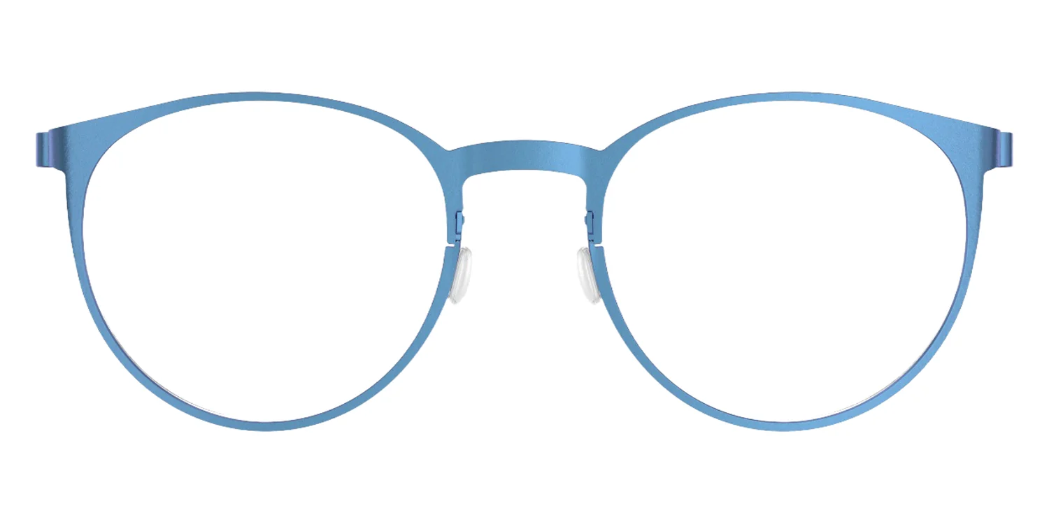 Lindberg® Strip Titanium™ 9704 - Image 35