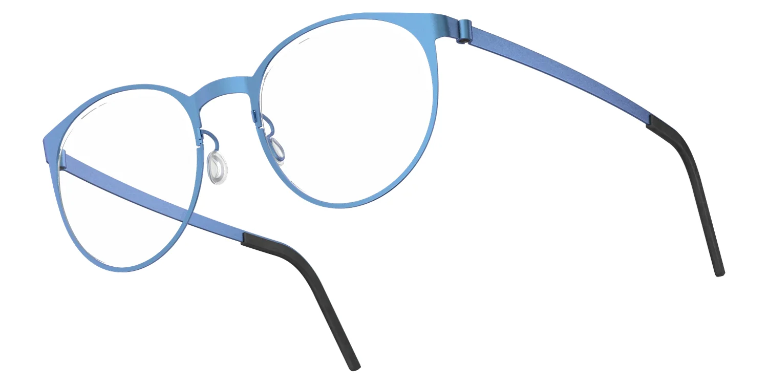 Lindberg® Strip Titanium™ 9704 - Image 36
