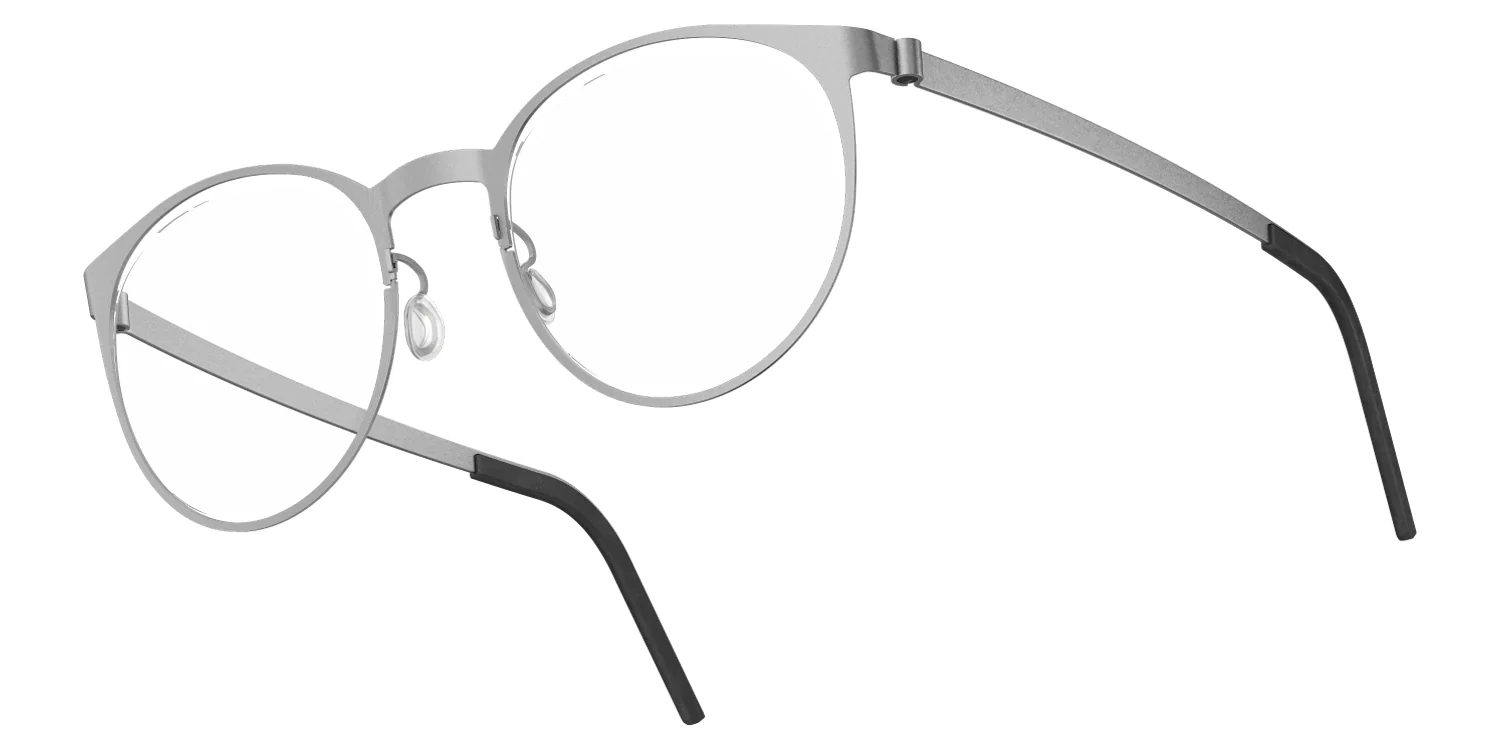 Lindberg® Strip Titanium™ 9704 - Image 4