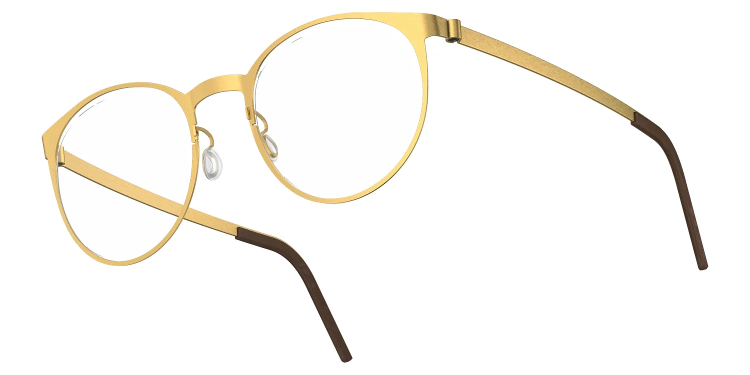 Lindberg® Strip Titanium™ 9704 - Image 40