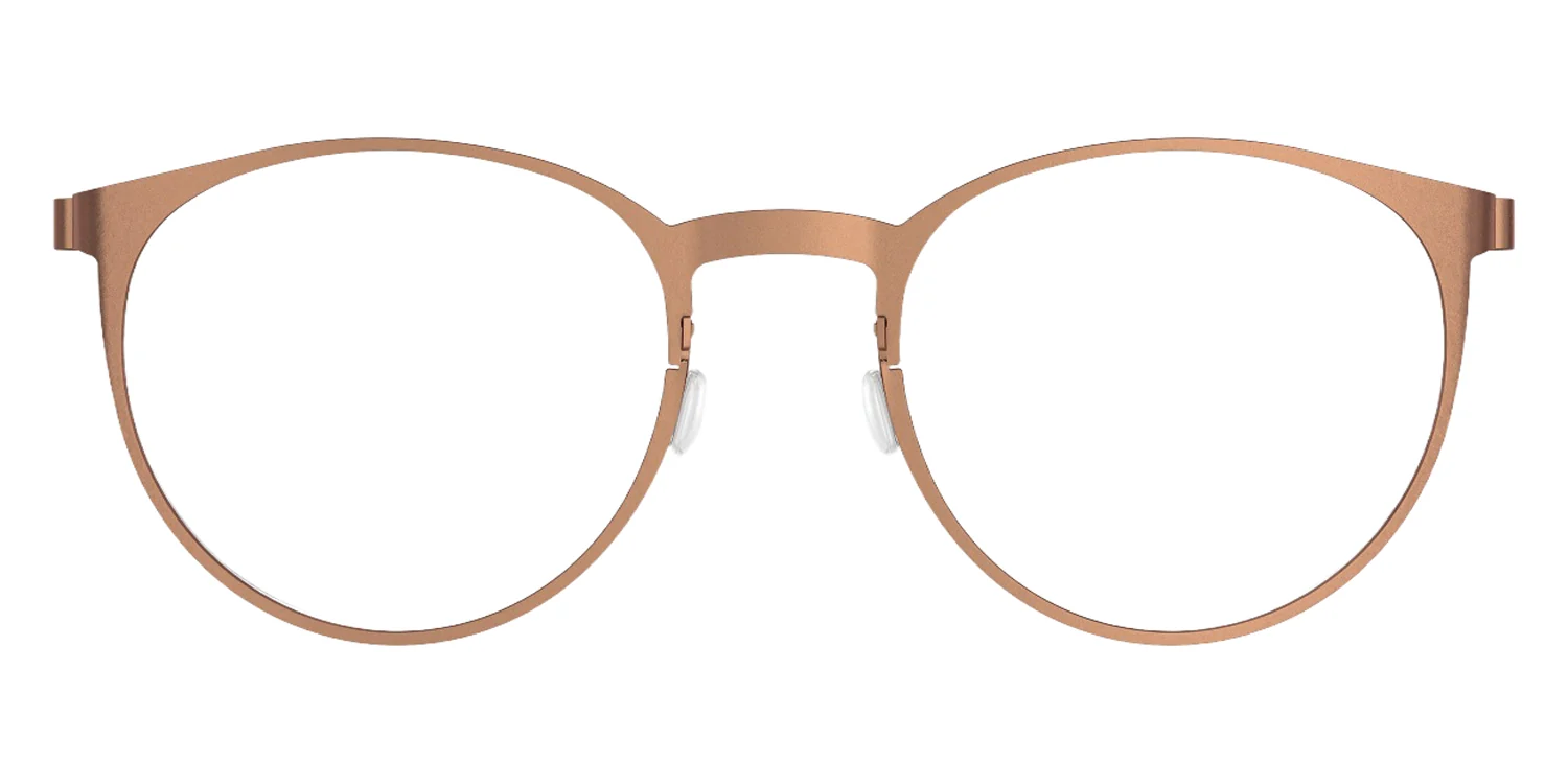 Lindberg® Strip Titanium™ 9704 - Image 41