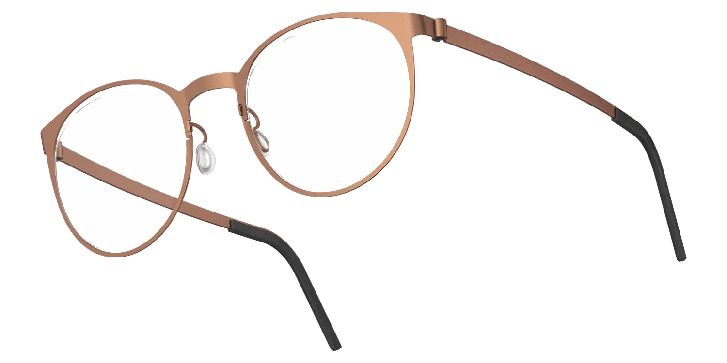 Lindberg® Strip Titanium™ 9704 - Image 42