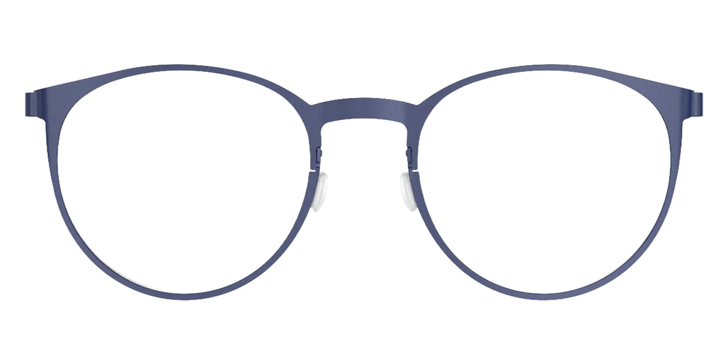 Lindberg® Strip Titanium™ 9704 - Image 43