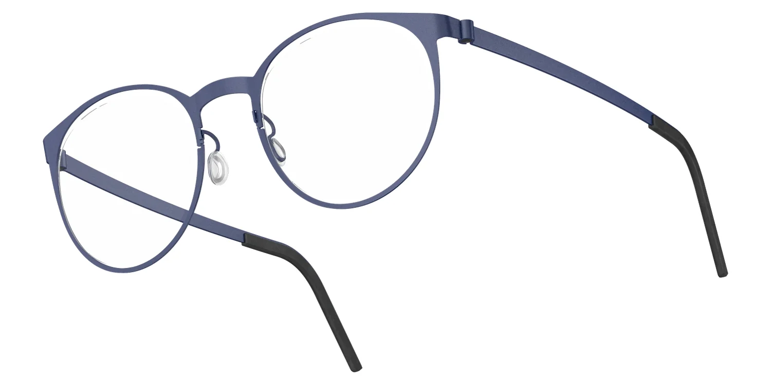 Lindberg® Strip Titanium™ 9704 - Image 44