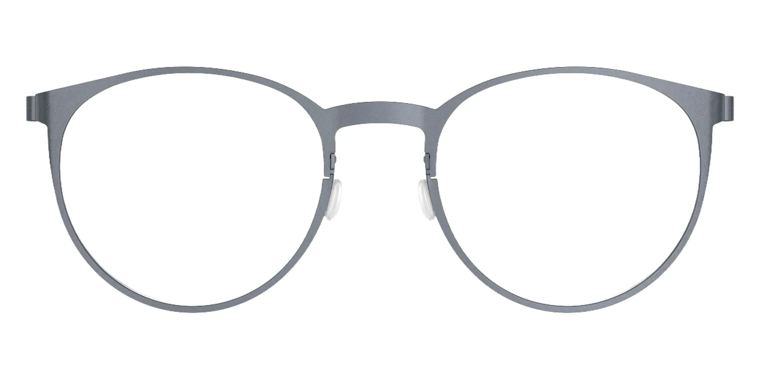 Lindberg® Strip Titanium™ 9704 - Image 49