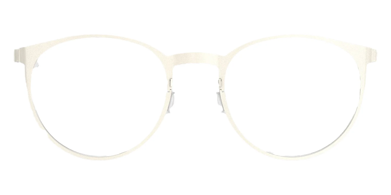 Lindberg® Strip Titanium™ 9704 - Image 53