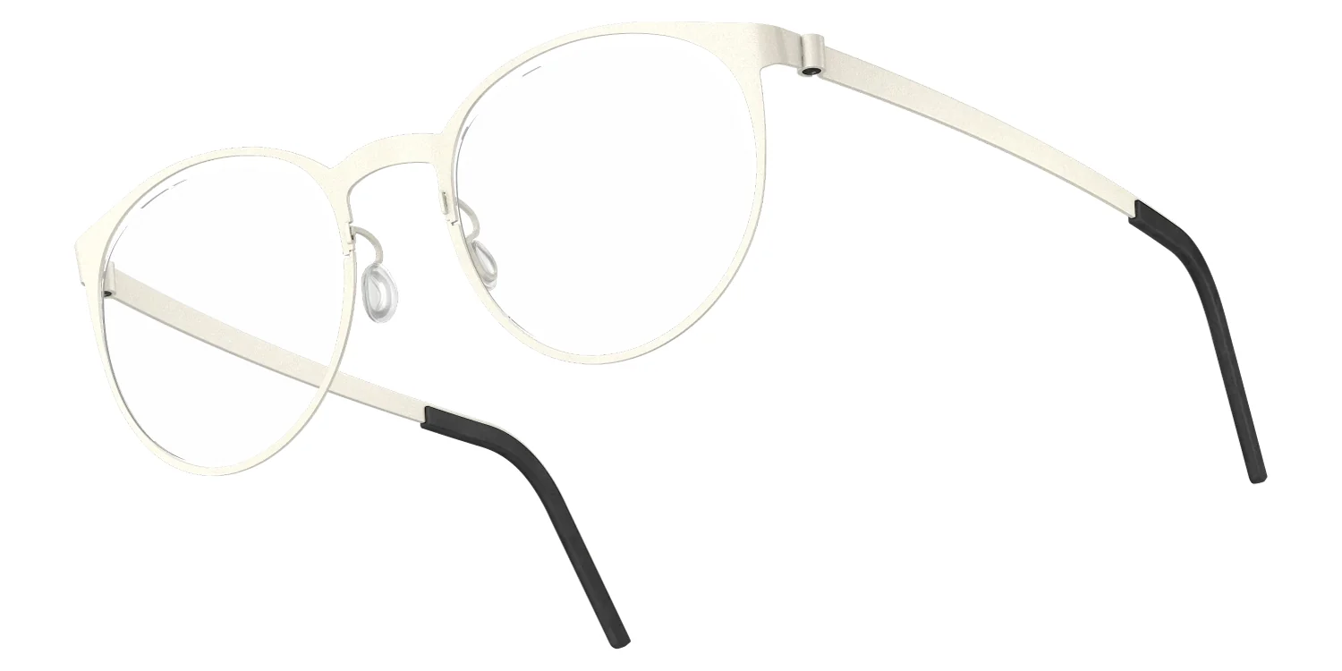 Lindberg® Strip Titanium™ 9704 - Image 54