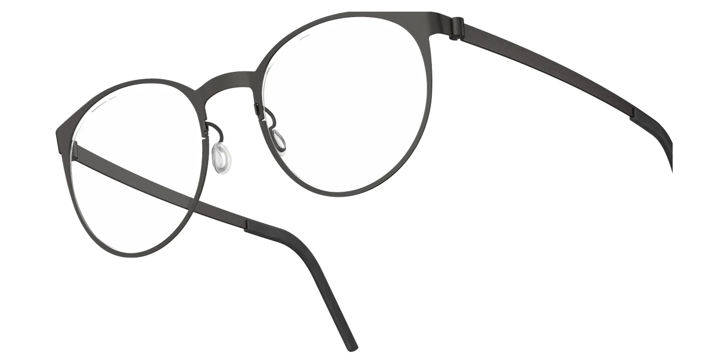 Lindberg® Strip Titanium™ 9704 - Image 56