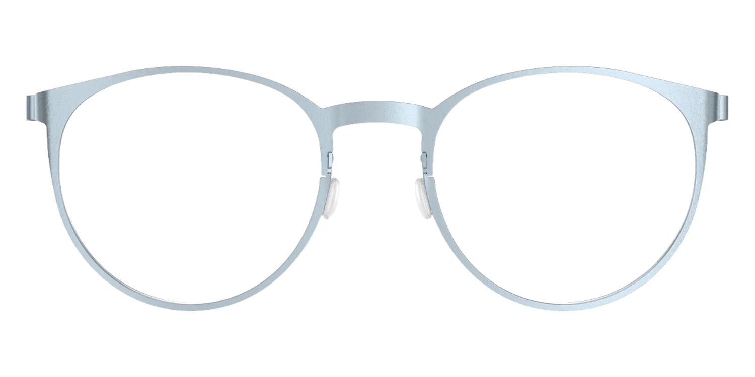 Lindberg® Strip Titanium™ 9704 - Image 7