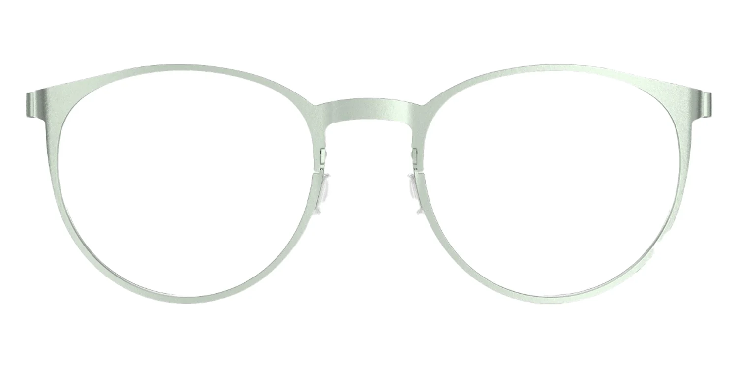 Lindberg® Strip Titanium™ 9704 - Image 9