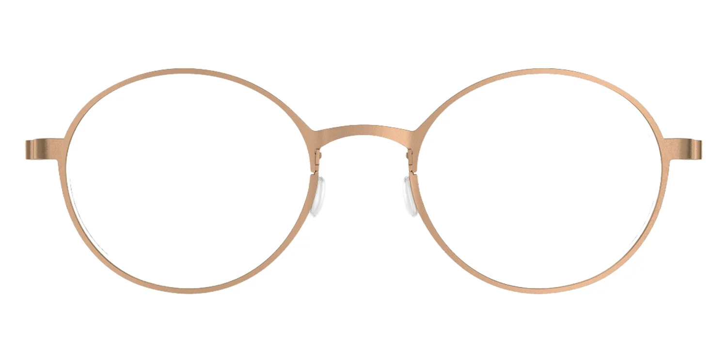 Lindberg® Strip Titanium™ 9707 - Image 11