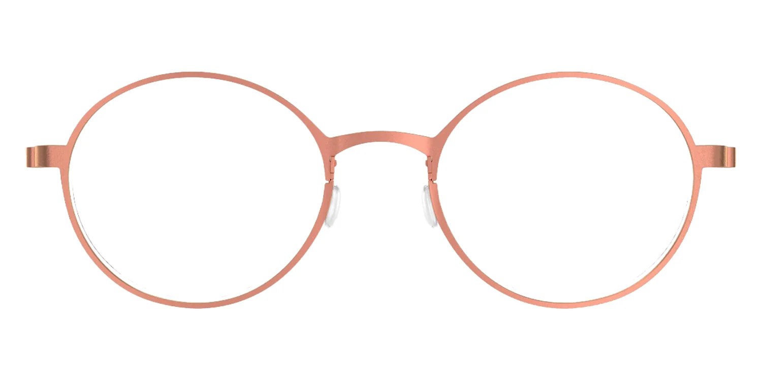 Lindberg® Strip Titanium™ 9707 - Image 13