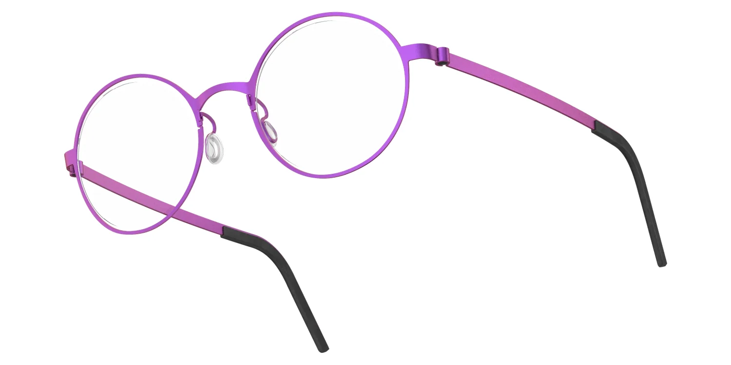 Lindberg® Strip Titanium™ 9707 - Image 18
