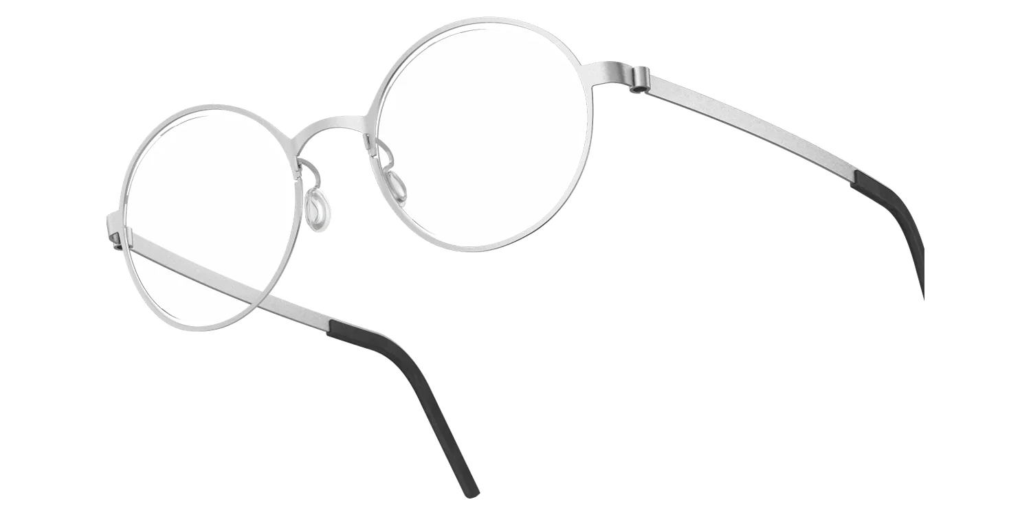 Lindberg® Strip Titanium™ 9707 - Image 2