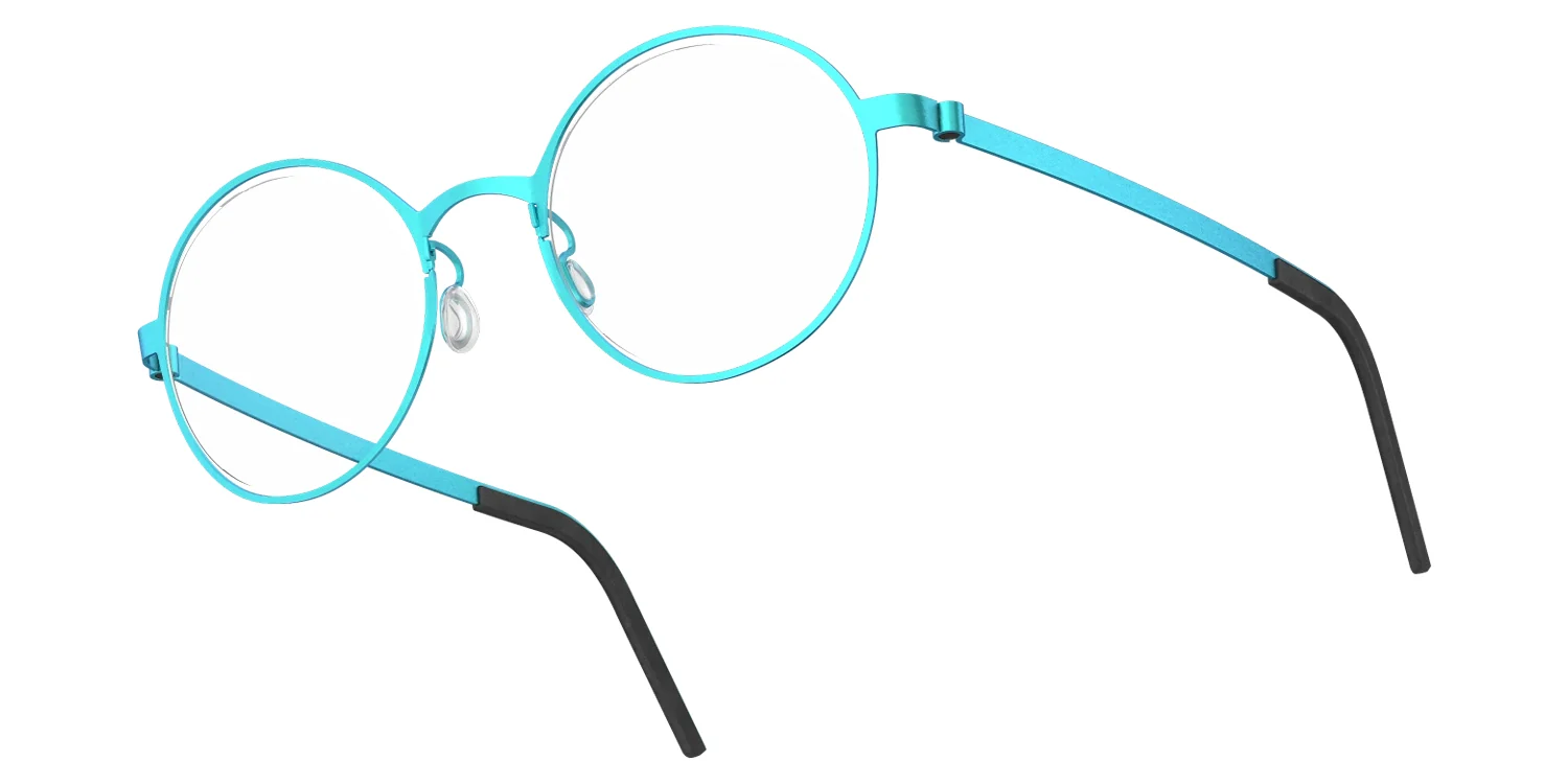 Lindberg® Strip Titanium™ 9707 - Image 22