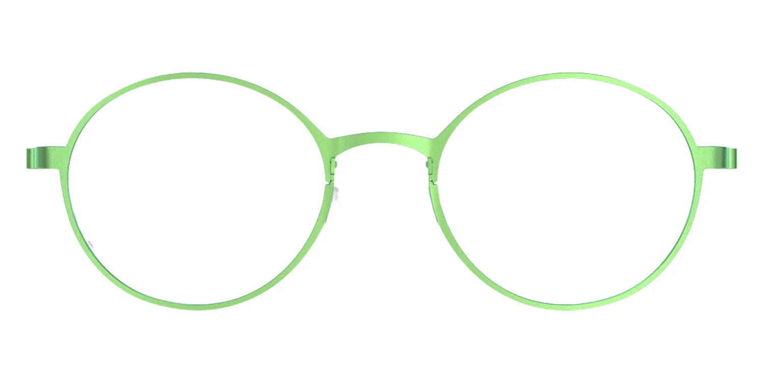 Lindberg® Strip Titanium™ 9707 - Image 25