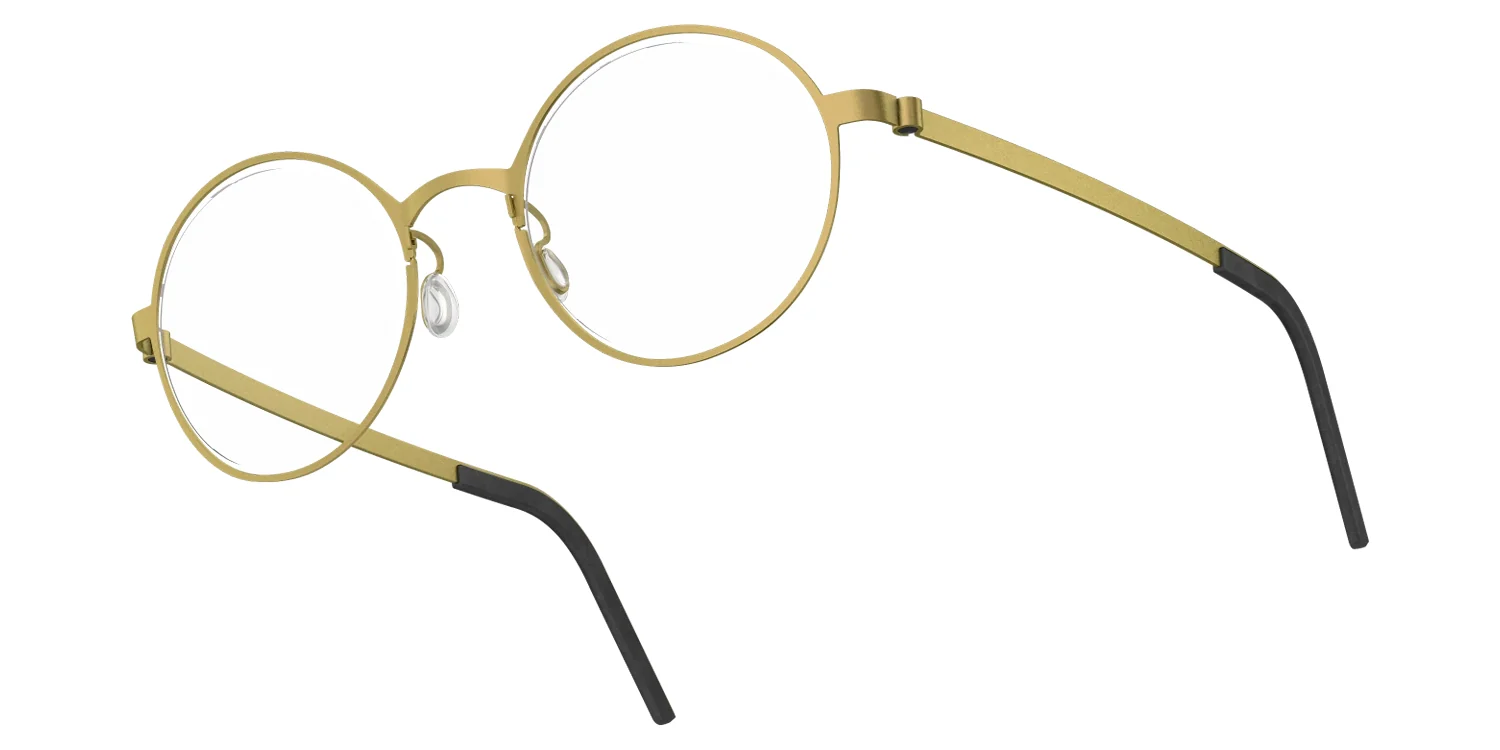 Lindberg® Strip Titanium™ 9707 - Image 32