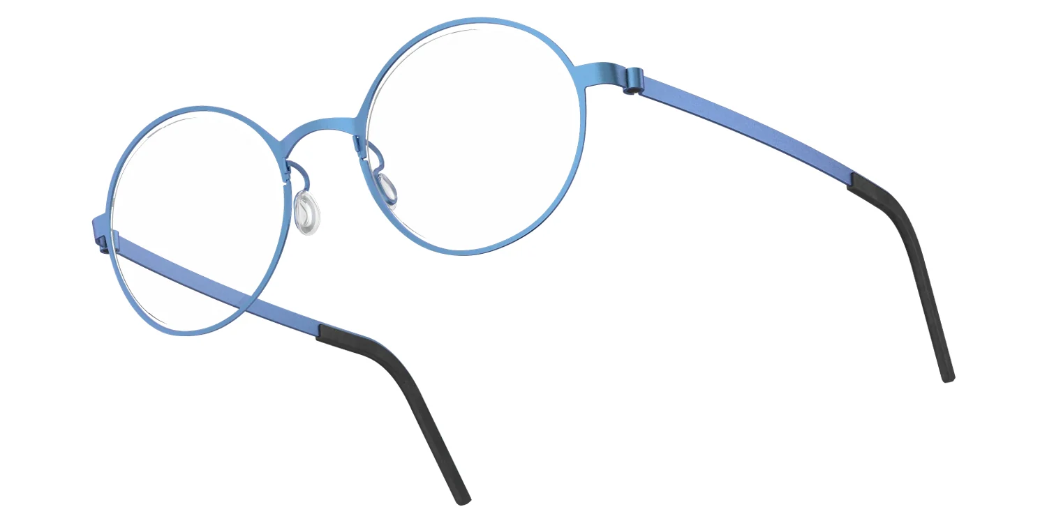 Lindberg® Strip Titanium™ 9707 - Image 36
