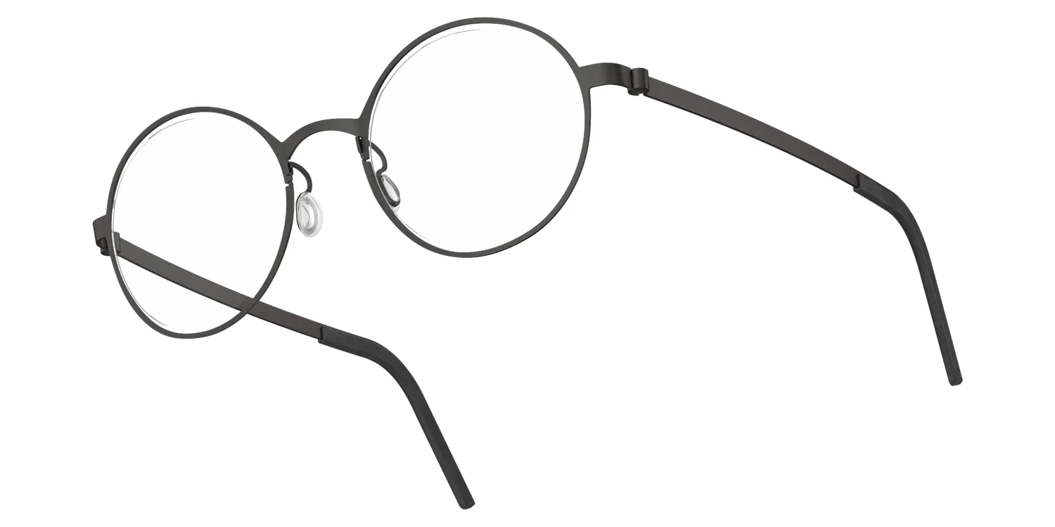Lindberg® Strip Titanium™ 9707 - Image 56