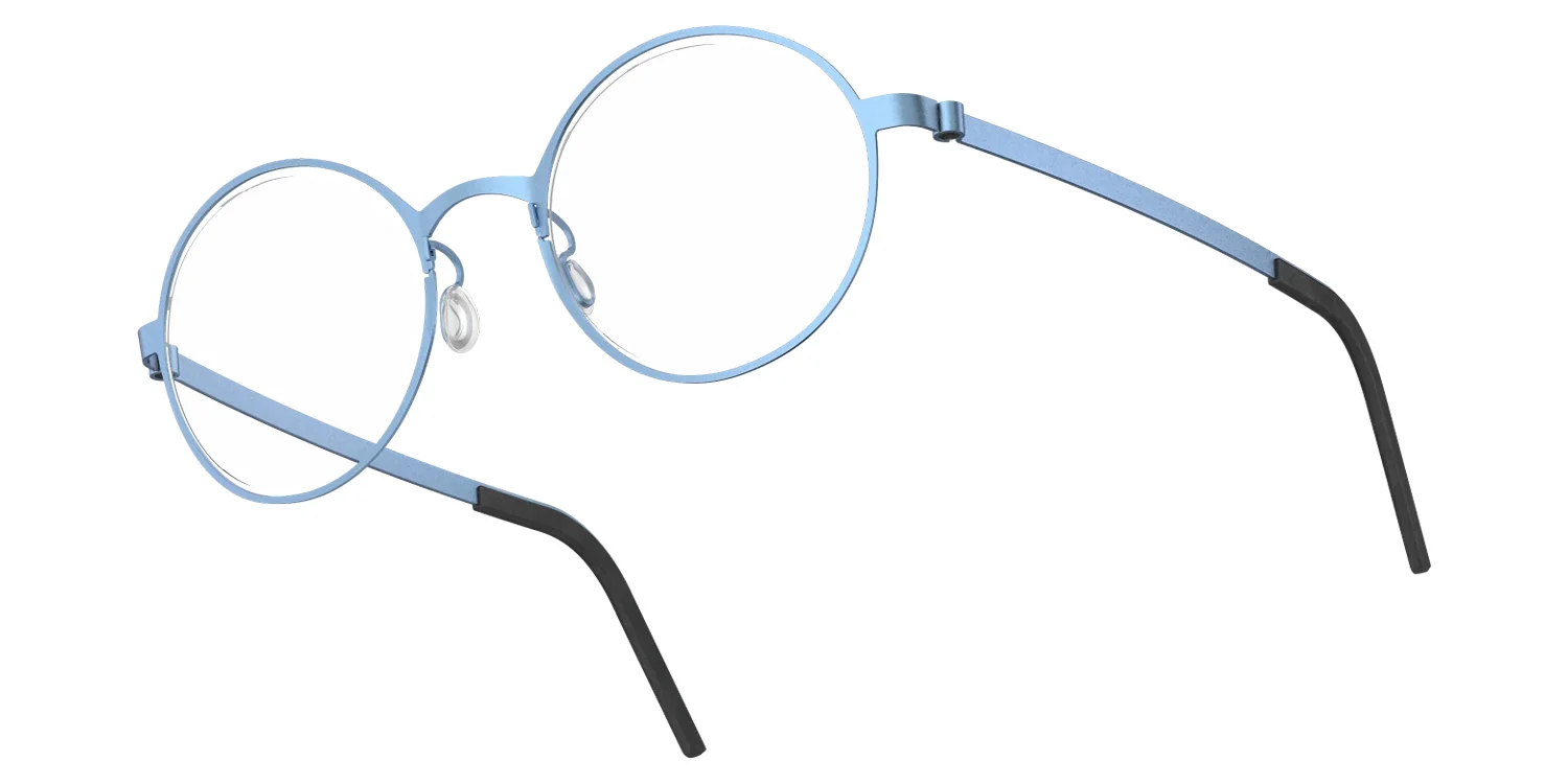 Lindberg® Strip Titanium™ 9707 - Image 6