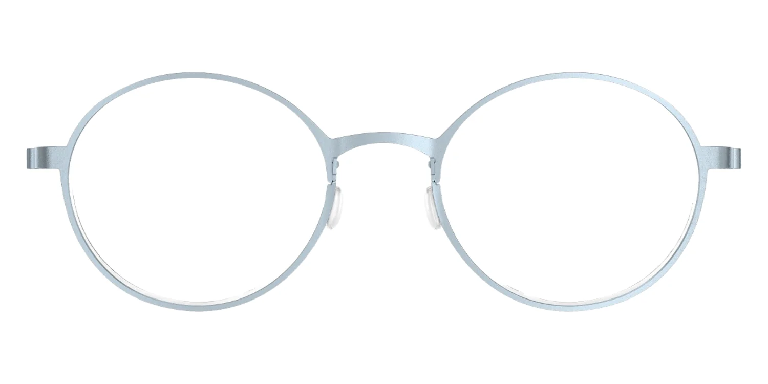 Lindberg® Strip Titanium™ 9707 - Image 7