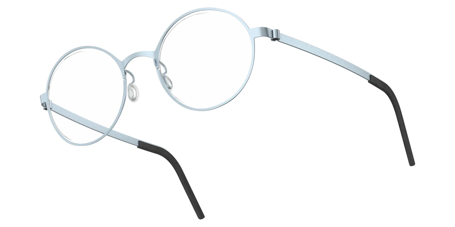 Lindberg® Strip Titanium™ 9707 - Image 8