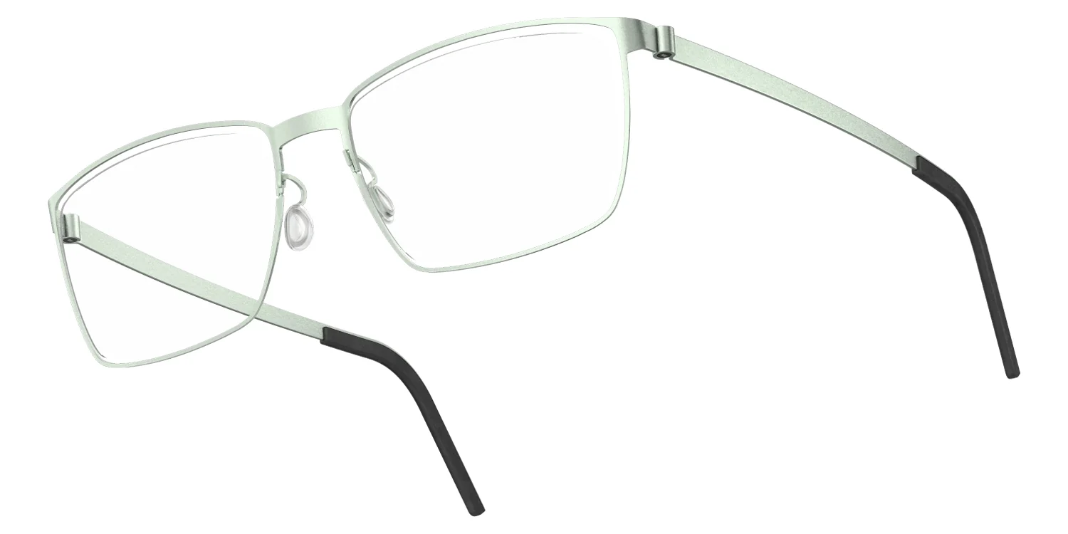 Lindberg® Strip Titanium™ 9711 - Image 10