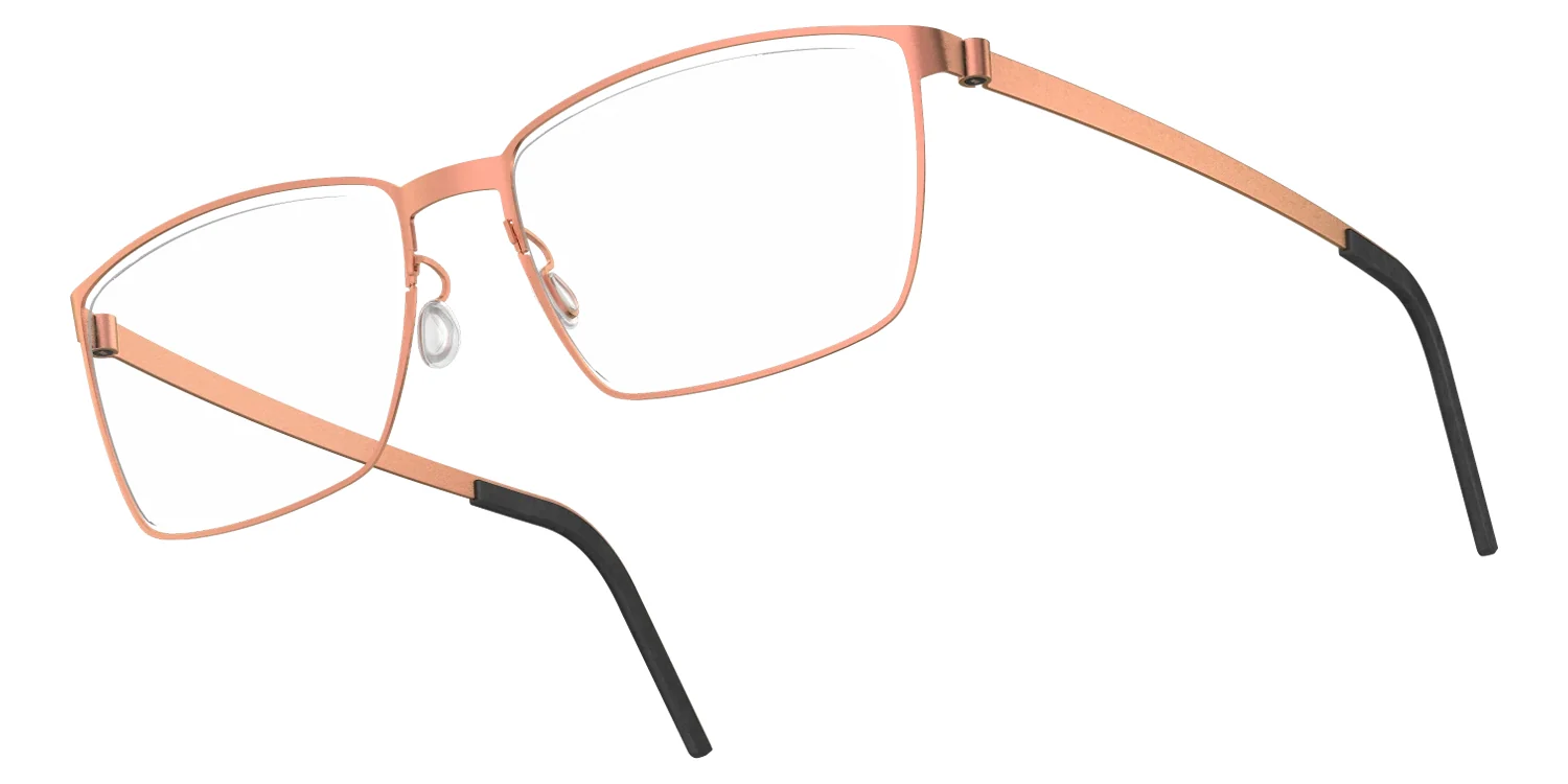Lindberg® Strip Titanium™ 9711 - Image 14