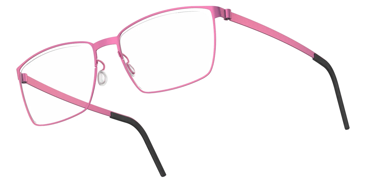 Lindberg® Strip Titanium™ 9711 - Image 16