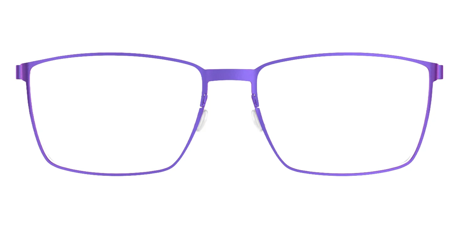Lindberg® Strip Titanium™ 9711 - Image 19