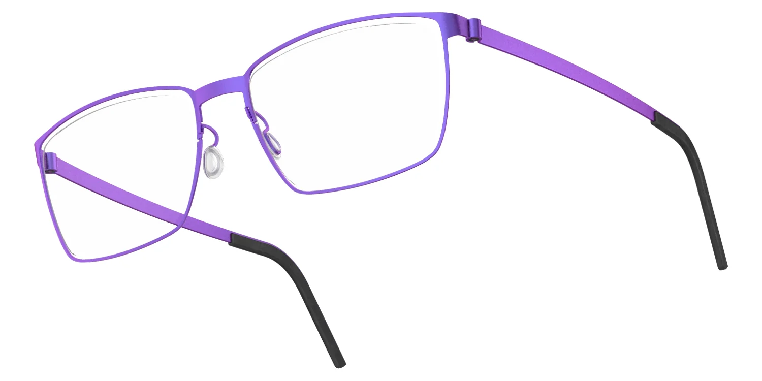 Lindberg® Strip Titanium™ 9711 - Image 20