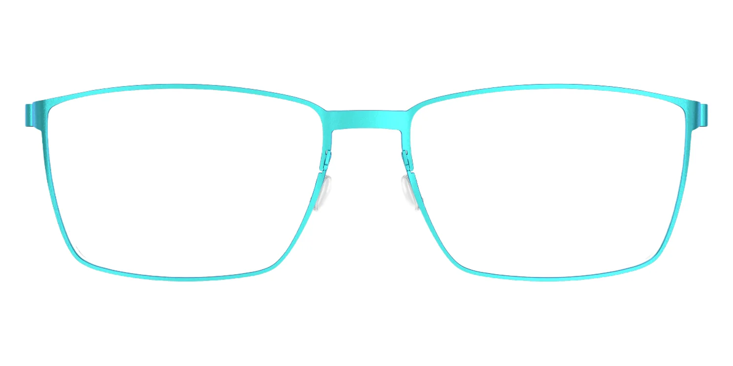 Lindberg® Strip Titanium™ 9711 - Image 21