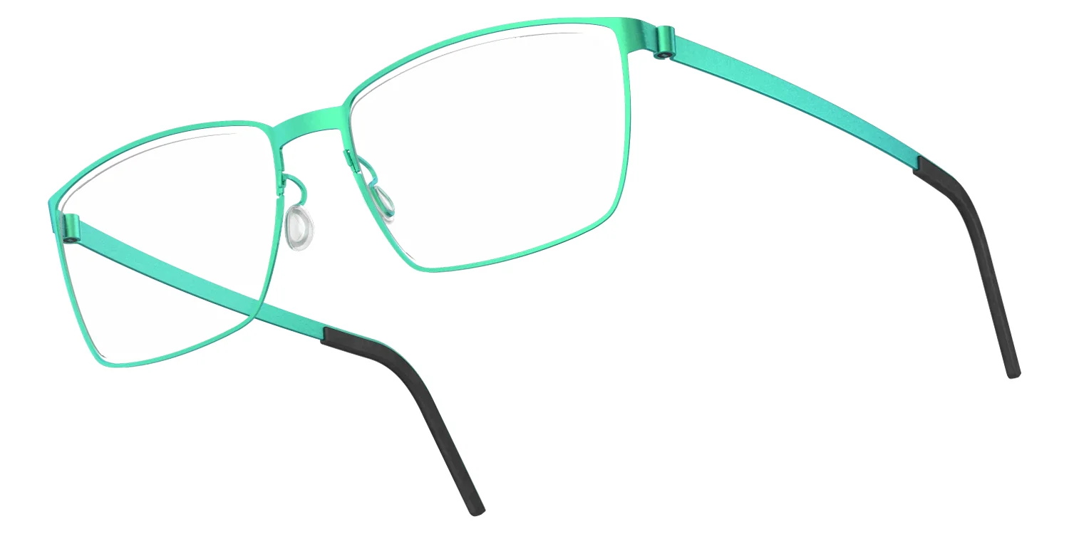 Lindberg® Strip Titanium™ 9711 - Image 24