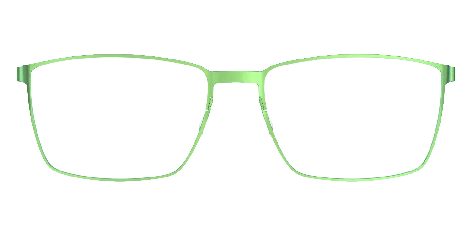 Lindberg® Strip Titanium™ 9711 - Image 25
