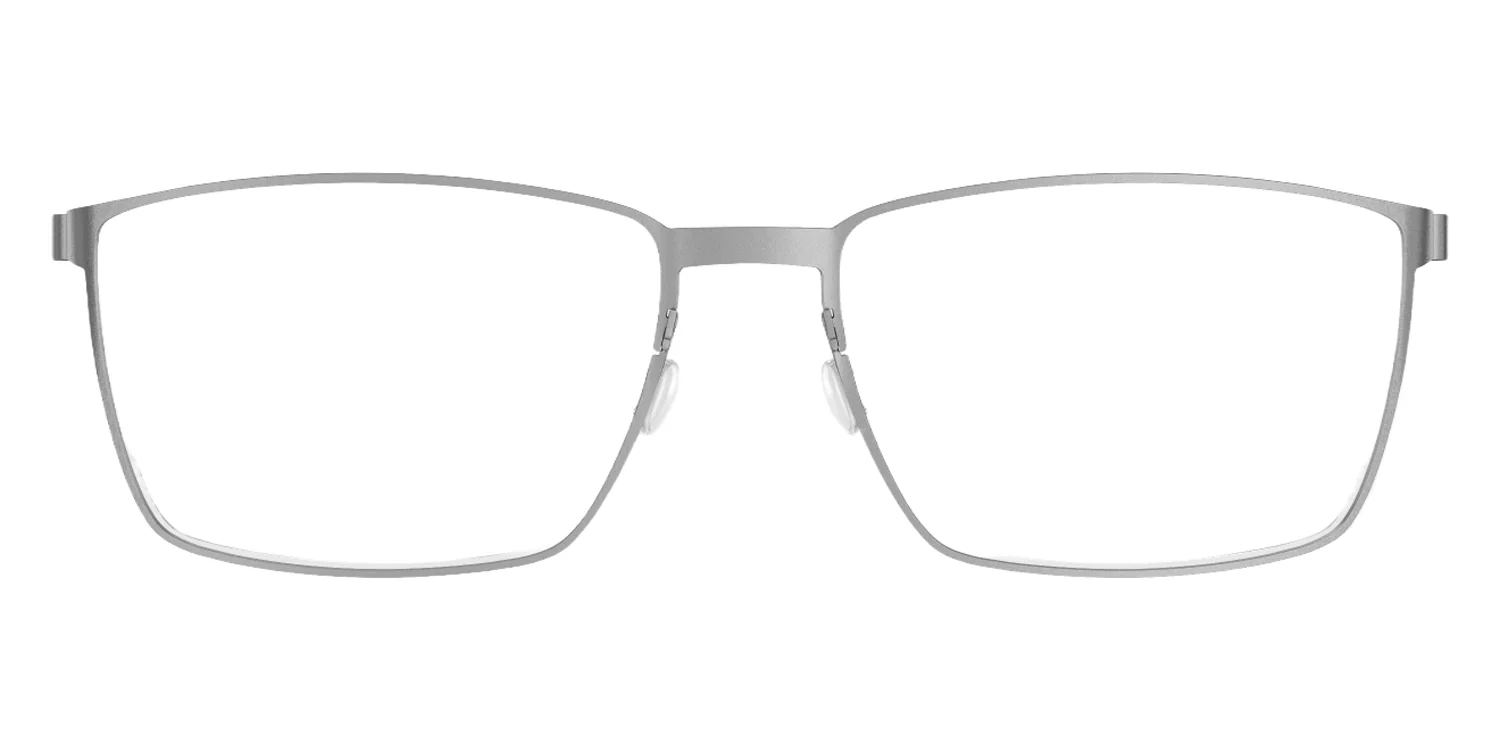 Lindberg® Strip Titanium™ 9711 - Image 3