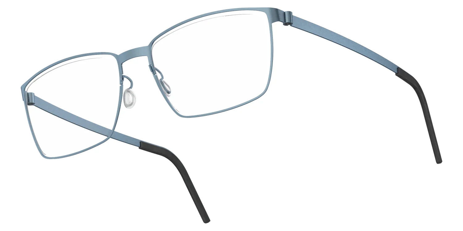 Lindberg® Strip Titanium™ 9711 - Image 30