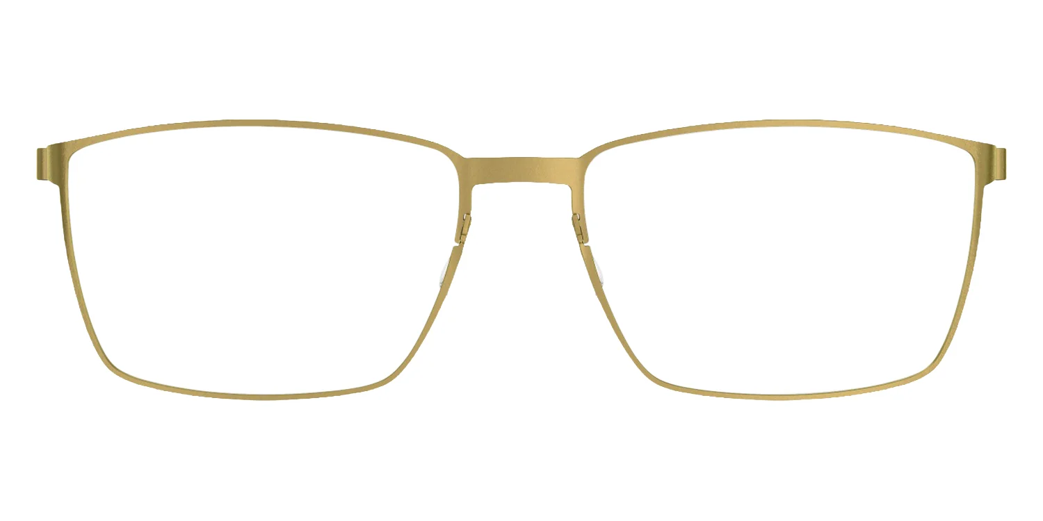 Lindberg® Strip Titanium™ 9711 - Image 31