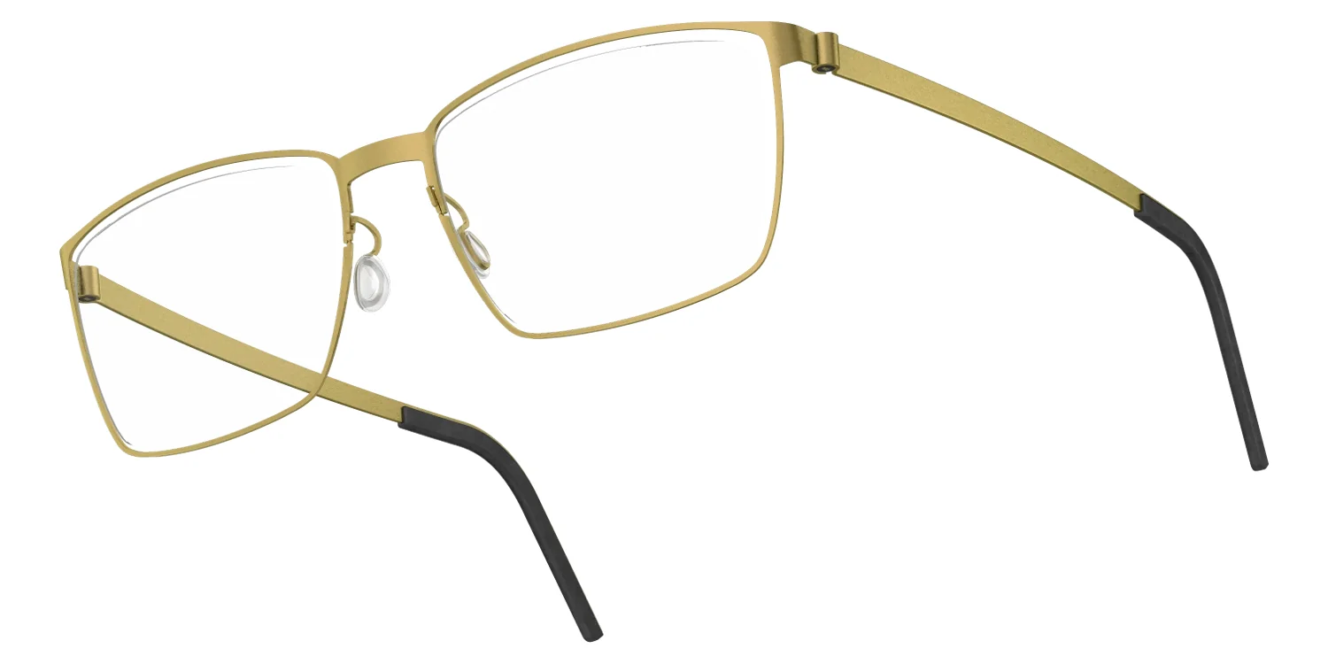 Lindberg® Strip Titanium™ 9711 - Image 32
