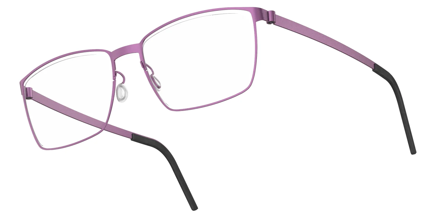 Lindberg® Strip Titanium™ 9711 - Image 34