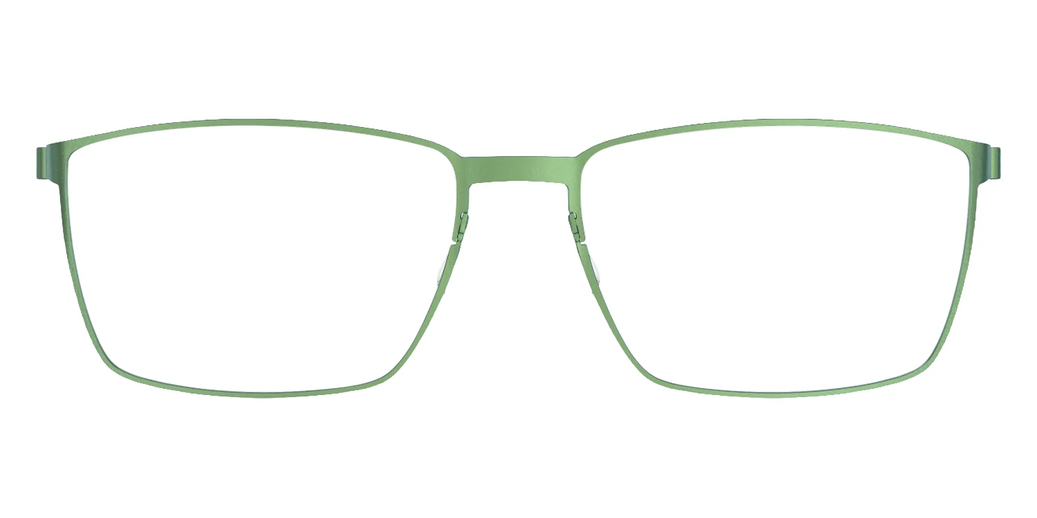 Lindberg® Strip Titanium™ 9711 - Image 37
