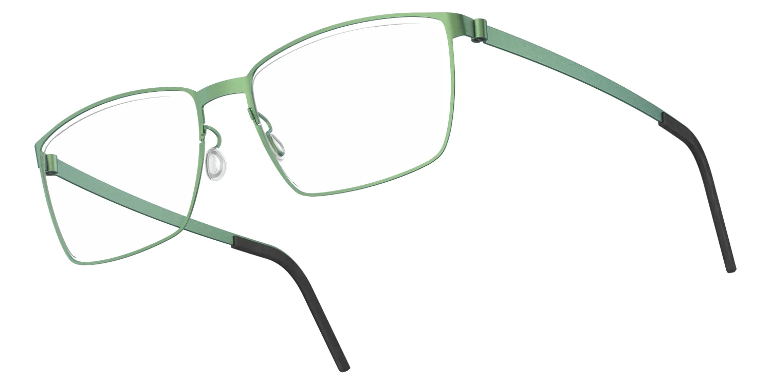 Lindberg® Strip Titanium™ 9711 - Image 38